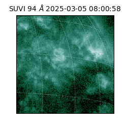 suvi - 2025-03-05T08:00:58.015000