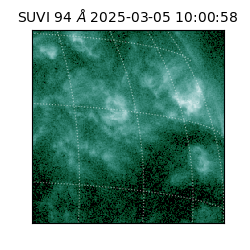 suvi - 2025-03-05T10:00:58.311000