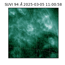 suvi - 2025-03-05T11:00:58.461000