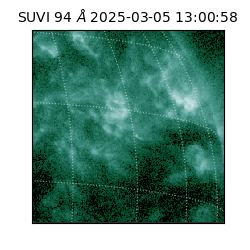 suvi - 2025-03-05T13:00:58.755000