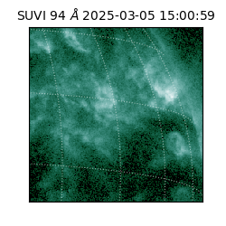 suvi - 2025-03-05T15:00:59.049000