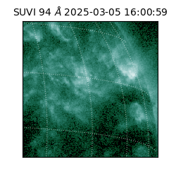 suvi - 2025-03-05T16:00:59.195000