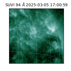 suvi - 2025-03-05T17:00:59.343000