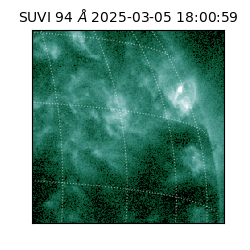 suvi - 2025-03-05T18:00:59.491000