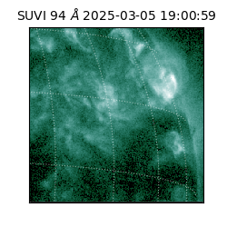 suvi - 2025-03-05T19:00:59.639000