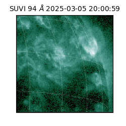 suvi - 2025-03-05T20:00:59.790000