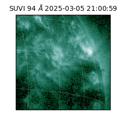 suvi - 2025-03-05T21:00:59.935000