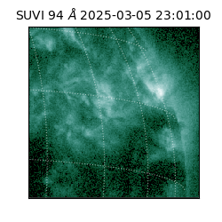 suvi - 2025-03-05T23:01:00.231000