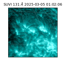 suvi - 2025-03-05T01:02:06.961000