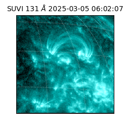 suvi - 2025-03-05T06:02:07.720000