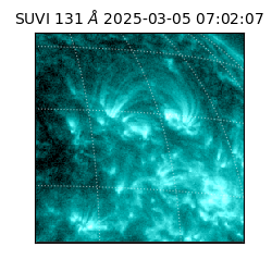 suvi - 2025-03-05T07:02:07.868000