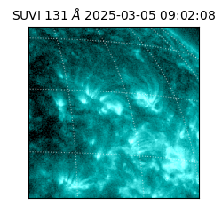 suvi - 2025-03-05T09:02:08.170000