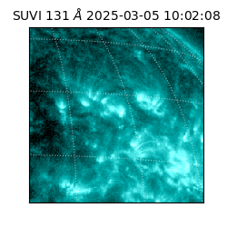 suvi - 2025-03-05T10:02:08.312000