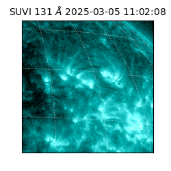 suvi - 2025-03-05T11:02:08.460000