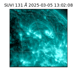 suvi - 2025-03-05T13:02:08.756000