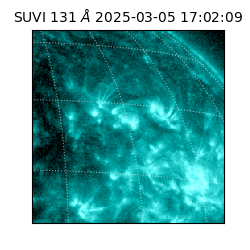 suvi - 2025-03-05T17:02:09.342000