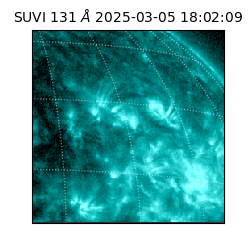 suvi - 2025-03-05T18:02:09.490000