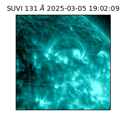 suvi - 2025-03-05T19:02:09.638000