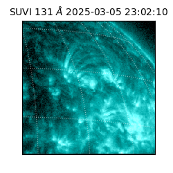 suvi - 2025-03-05T23:02:10.232000