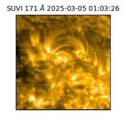 suvi - 2025-03-05T01:03:26.971000