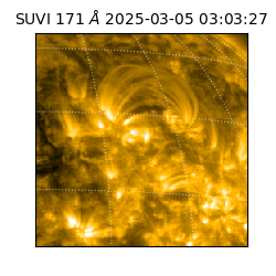 suvi - 2025-03-05T03:03:27.269000