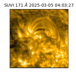suvi - 2025-03-05T04:03:27.417000