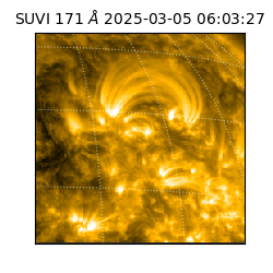 suvi - 2025-03-05T06:03:27.732000