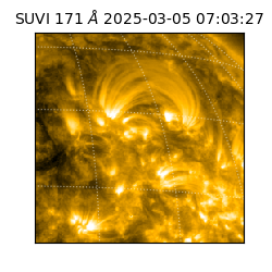 suvi - 2025-03-05T07:03:27.880000