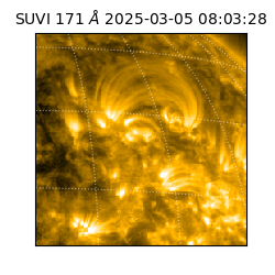 suvi - 2025-03-05T08:03:28.028000