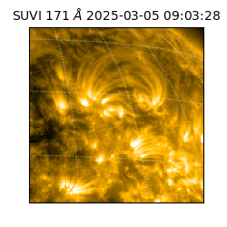 suvi - 2025-03-05T09:03:28.174000