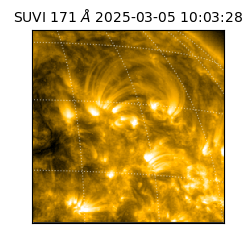 suvi - 2025-03-05T10:03:28.324000