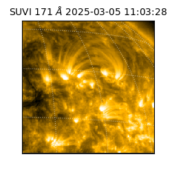 suvi - 2025-03-05T11:03:28.472000