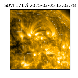 suvi - 2025-03-05T12:03:28.618000