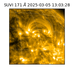 suvi - 2025-03-05T13:03:28.770000