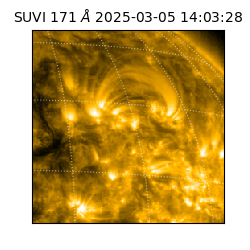 suvi - 2025-03-05T14:03:28.912000