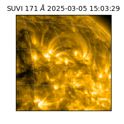 suvi - 2025-03-05T15:03:29.060000