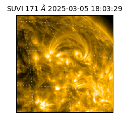 suvi - 2025-03-05T18:03:29.502000