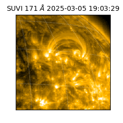 suvi - 2025-03-05T19:03:29.650000