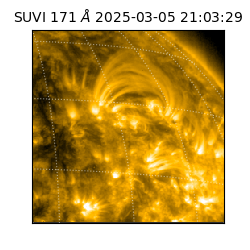 suvi - 2025-03-05T21:03:29.929000