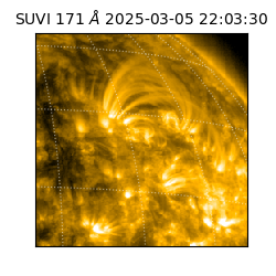 suvi - 2025-03-05T22:03:30.094000