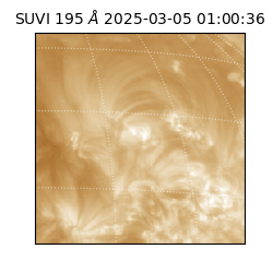 suvi - 2025-03-05T01:00:36.982000