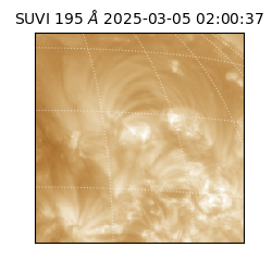 suvi - 2025-03-05T02:00:37.130000