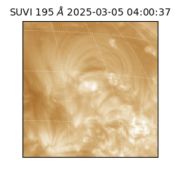 suvi - 2025-03-05T04:00:37.428000