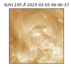 suvi - 2025-03-05T06:00:37.707000