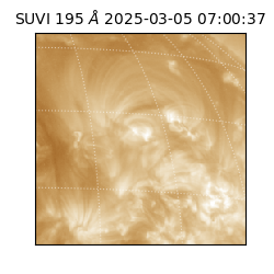 suvi - 2025-03-05T07:00:37.855000