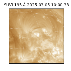 suvi - 2025-03-05T10:00:38.299000