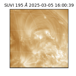 suvi - 2025-03-05T16:00:39.183000