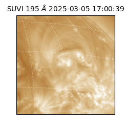 suvi - 2025-03-05T17:00:39.329000