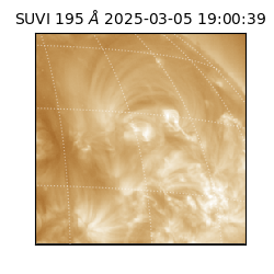 suvi - 2025-03-05T19:00:39.625000