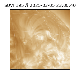 suvi - 2025-03-05T23:00:40.219000